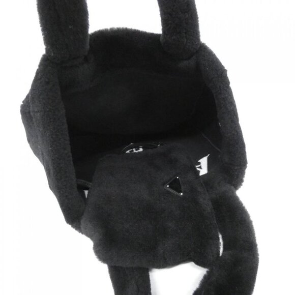 Prada Bag - Picture 5 of 6